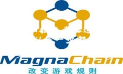 使用TP冷钱包（通常指的是