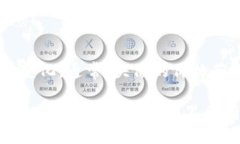 关于TPWallet上头像的价格，