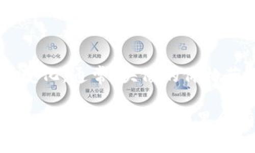 关于TPWallet上头像的价格，具体的费用可能会根据不同的艺术家、头像的设计复杂性以及市场需求而有所变化。通常，头像的价格范围可能从几美元到数十美元不等。此外，TPWallet上也可能会有限量版或独特设计的头像，这些通常会更贵。

如果你想要了解最新的价格或特定头像的详细信息，最佳的方式是直接访问TPWallet的官方网站，或者查看相关的市场页面，那里会有确切的价格和可选择的设计。如果你有其他具体问题或者需要更多的帮助，随时问我！
