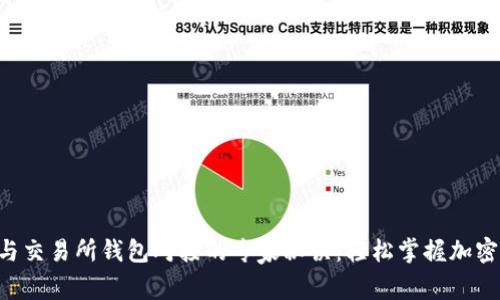 TPWallet与交易所钱包对接的专家秘诀：轻松掌握加密资产管理！