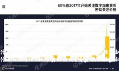 为什么TPWallet的币卖不出去