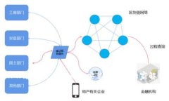     TPWallet下载后无法安装
