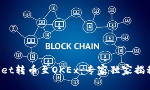 TPWallet转币至OKEx：专家独家揭秘秘诀！