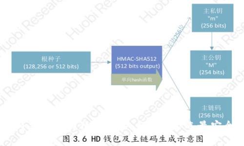 USDT冷钱包与交易所的独家对比：专家教你选最安全的存储方案
