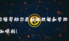 在使用TP Wallet（TP钱包）的