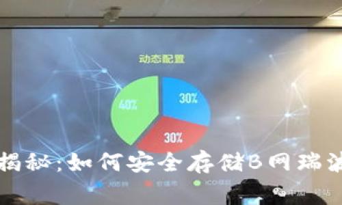 专家独家揭秘：如何安全存储B网瑞波币的秘诀