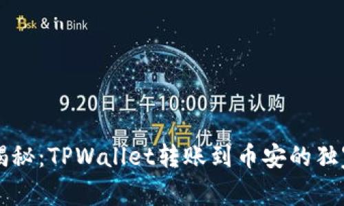 专家揭秘：TPWallet转账到币安的独家秘诀
