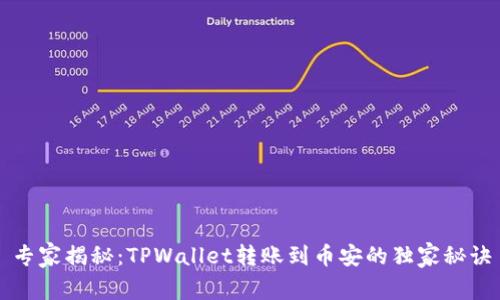 专家揭秘：TPWallet转账到币安的独家秘诀