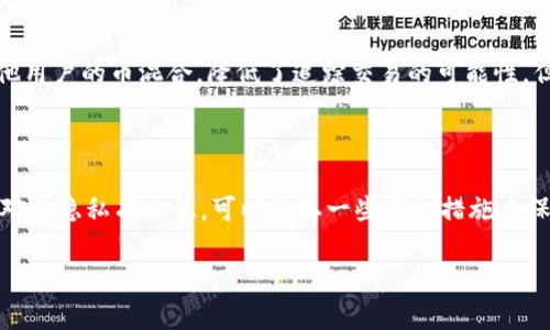 在讨论TPWallet（或任何数字钱包和区块链技术）时，转账记录的删除是一个关键问题。首先，必须了解区块链的特性。大多数区块链，包含TPWallet使用的区块链，都是去中心化的，意味着每笔交易都被记录在公共账本上，任何人（具备相应权限的人）都可以查看。

### TPWallet转账记录的特点

首先，让我们来看看TPWallet的转账记录。这些记录保存了所有的交易信息，包括发送和接收金额、时间戳、交易哈希等。这些数据是在区块链上永久保存的，因为区块链的设计使数据不可更改和不可删除，这也是其最显著的特性之一。

### 为什么不能删除转账记录？

去中心化的特性
区块链是去中心化的，这意味着没有单一的控制实体。每个节点都保留一份完整的账本副本，因此一旦记录在链上，就会在所有节点中反映出来，这使得删除变得不可能。

透明性和安全性
区块链的透明性确保了所有的交易都是公开的，任何人都可以通过区块链浏览器查询。这种透明性增强了系统的安全性和信任度，因为交易一旦被确认，就无法篡改或者删除。

### 你可以做些什么？

虽然直接删除转账记录是不可能的，但用户可以通过其他方式来管理自己的钱包和交易记录。

隐私保护
如果你担心转账记录中的隐私问题，可以考虑使用多个钱包。通过将资金分散在不同的钱包上，你可以避免某个钱包中的所有交易记录集中在一起，从而保护自己的财务隐私。

使用混币服务
有一些服务，称为混币服务，能够帮助用户混合自己的币，以增加交易的隐私性。这些服务通过将你的币与其他用户的币混合，降低了追踪交易的可能性，但使用这些服务需要谨慎，因为它们的合法性在不同地区可能会有所不同。

### 总结

综上所述，TPWallet的转账记录无法删除，这是区块链技术的核心特征之一，保障了透明性和安全性。如果你对于隐私有担忧，可以采取一些其他措施来保护你的信息，但理解这一点对于使用区块链钱包至关重要。

如果你还有其他关于TPWallet或者区块链技术的问题，欢迎你随时问我！
