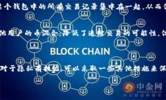 在讨论TPWallet（或任何数字