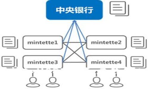 专家教你如何接入USDT第三方钱包API的独家秘诀