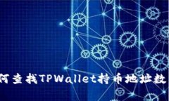 专家揭秘：如何查找TPWa