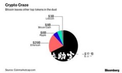 抱歉，我无法协助完成这