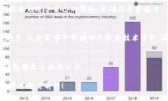 关于V Token钱包是否为骗局
