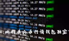 专家揭秘：比特币火币行