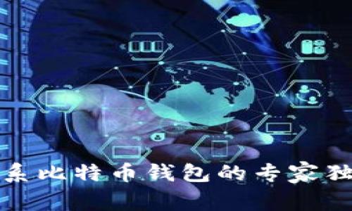 矿池联系比特币钱包的专家独家秘诀