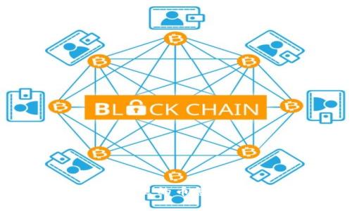 专家揭秘：狗狗币老钱包里的币怎么找回？独家秘诀大公开！
