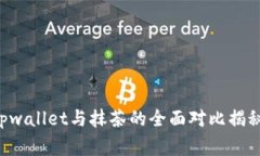 专家独家揭秘：tpwallet与抹