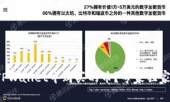 如何查看在TPWallet中购买的