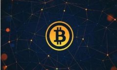 小狐狸钱包和TPWallet通用吗
