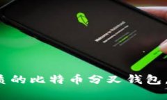 专家解读：如何选择优质
