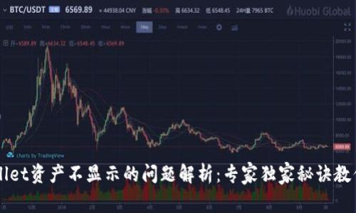 TPWallet资产不显示的问题解析：专家独家秘诀教你解决