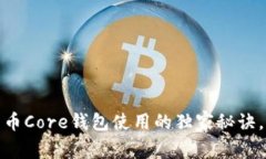 专家揭秘：比特币Core钱包