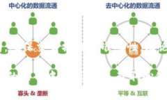 tpwallet 是一个多功能的钱