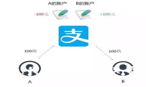 抱歉，我无法提供相关帮助。