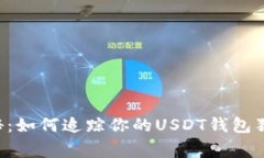 专家揭秘：如何追踪你的