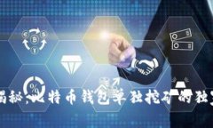 专家揭秘：比特币钱包单