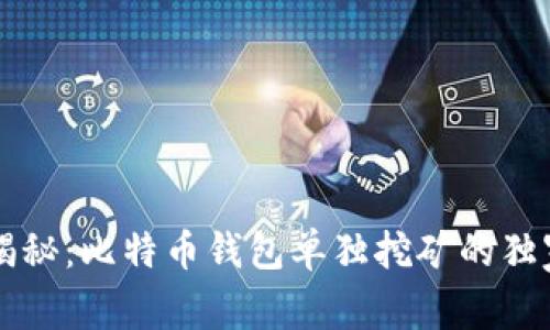 专家揭秘：比特币钱包单独挖矿的独家秘诀