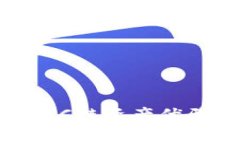 专家揭示：TPWallet如何将