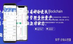 将BNB币（币安币）存入T