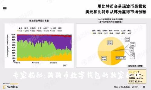 专家揭秘：狗狗币数字钱包的独家秘诀