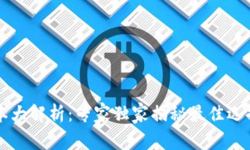 TPWallet版本大解析：专家独家揭秘最佳选择与使用秘诀