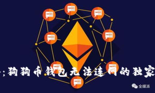 专家揭秘：狗狗币钱包无法连网的独家解决秘诀