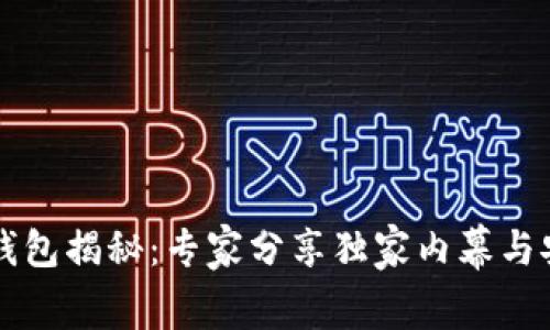 以太坊钱包揭秘：专家分享独家内幕与安全秘诀