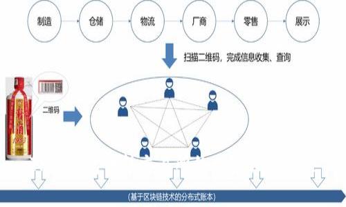 TP冷钱包币转交易所的专家独家秘诀