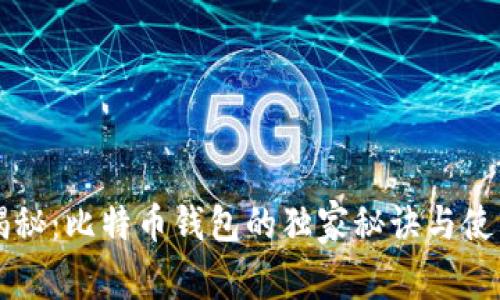 专家揭秘：比特币钱包的独家秘诀与使用指南