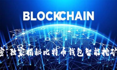 专家解密：独家揭秘比特币钱包智能挖矿的秘诀！