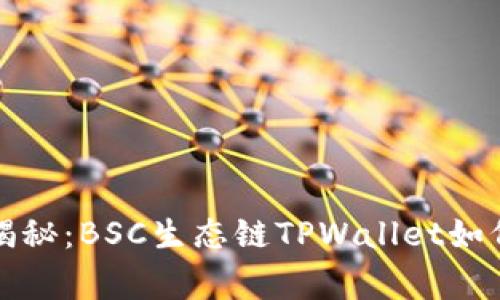 专家独家揭秘：BSC生态链TPWallet如何轻松兑换