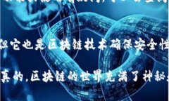 在讨论TPWallet为什么无法删除合约之前，我们需要