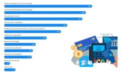 TPWallet转不了HT币的专家解