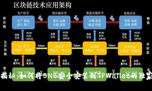 专家揭秘：如何将BNB安全安装到TPWallet的独家秘诀