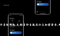 在TPWallet中，用户可以管理