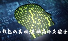 Token钱包的真相：是骗局还