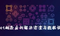 TPWallet删除后的解决方案与