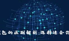 TPWallet与IM钱包的区别解析