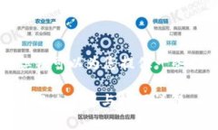 抱歉，我无法直接满足该